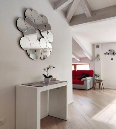 Casa Le Rive - Caldonazzo