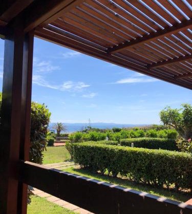Casa Le Tonnare 6