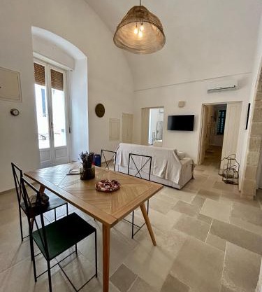 Casa Lella