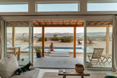 Casa Lenta By The Cohost Company