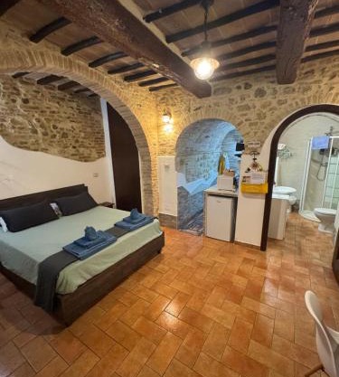 Casa Leon - City center