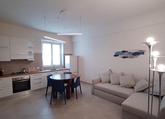 Casa Lerici Holidays