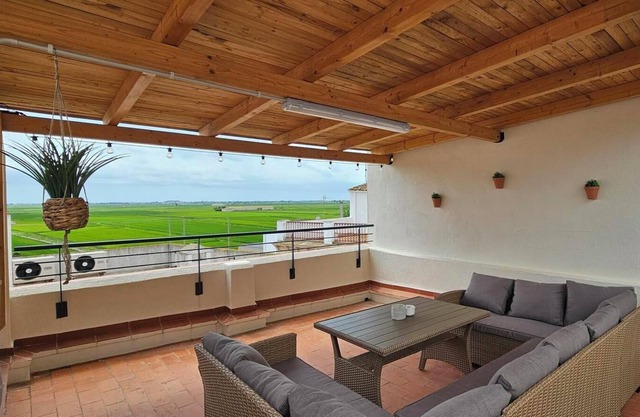 Casa Les Carolines - Six Bedroom House, Sleeps 13