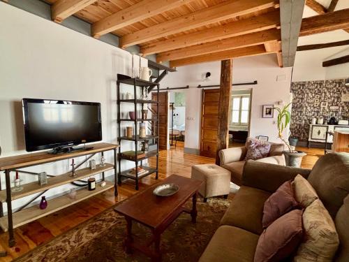 Casa Les Indies