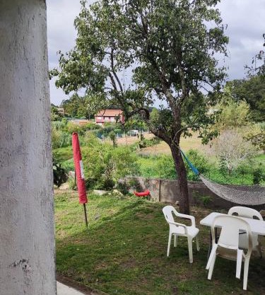 CASA Lia