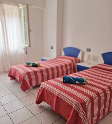 Casa Liana 5