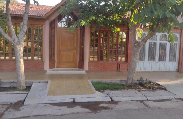 Casa Licciardi