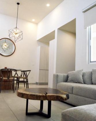 Casa Lidia