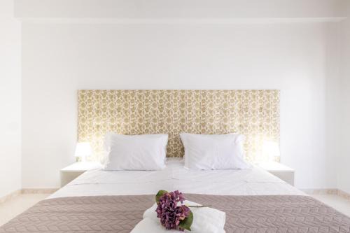 Casa Limão - Senhora da Rocha, Algarve