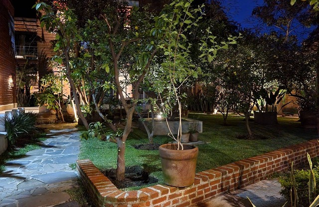 Casa Limon