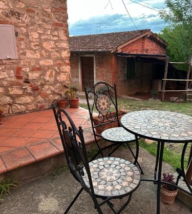 Casa Lina