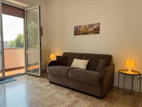 Casa Lina Nolo