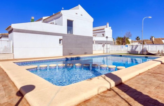 Casa Linda by Interhome