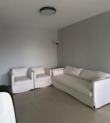 Casa Linda