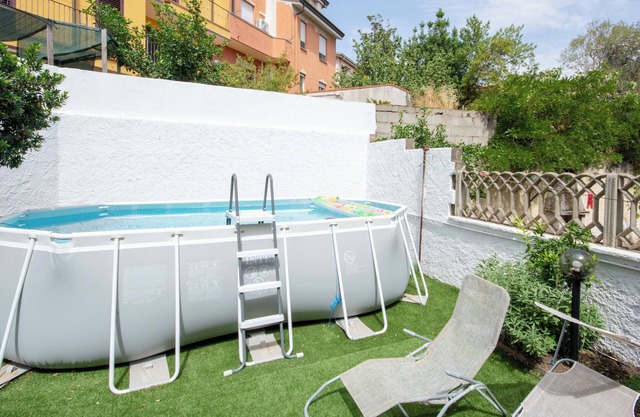 Welcomely - Casa Lisa