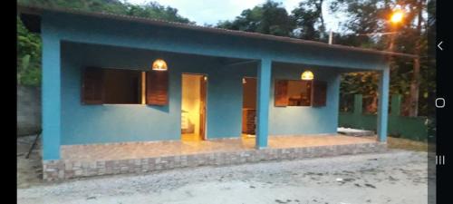 Casa Litoral