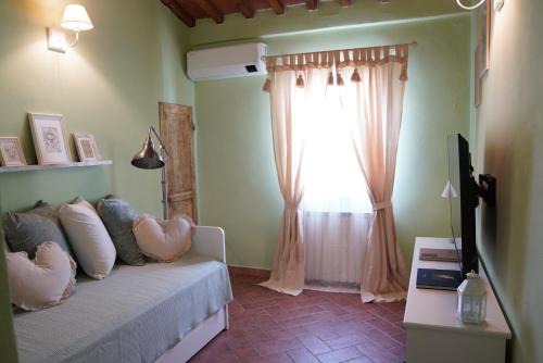 Casa LIZ