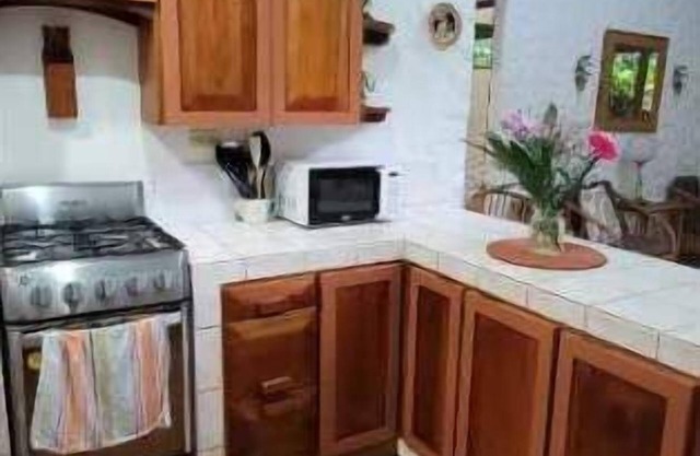 Casa Llaama