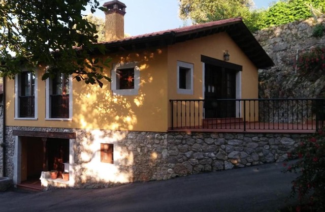 Casa Llano