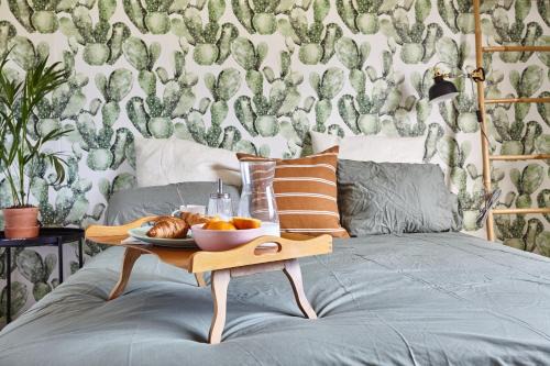 Casa LLimona: La casa perfecta para tus vacaciones.
