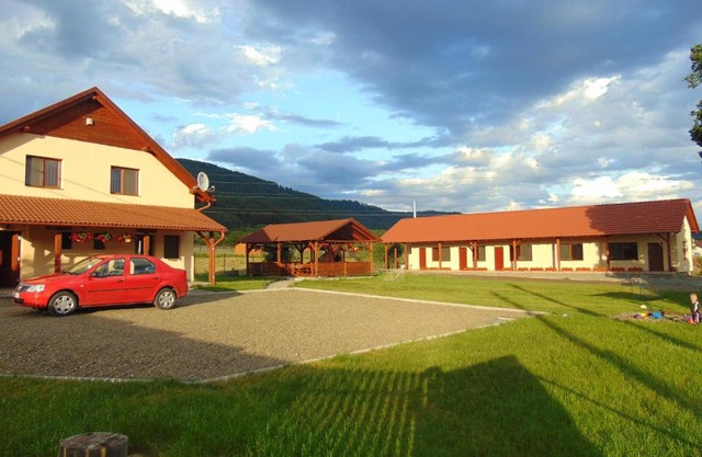 Casa Loksi