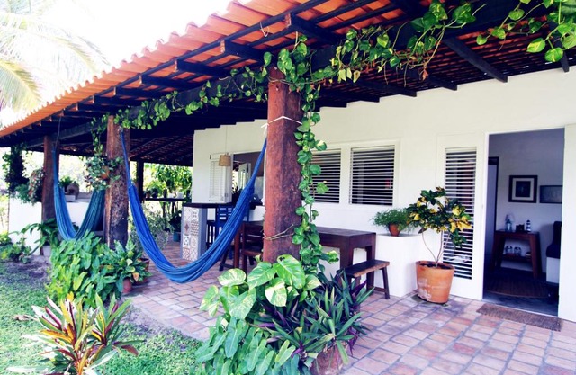 Casa Lolô Atins