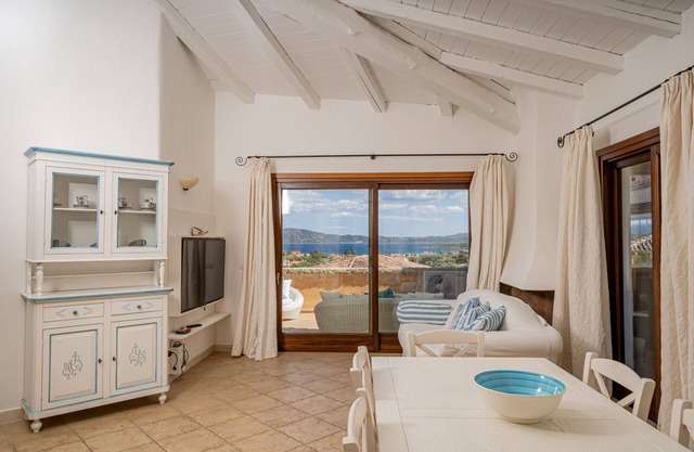 Casa Lola by Wonderful Italy