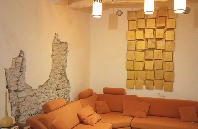 Casa Lola .