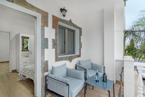 Casa Lola