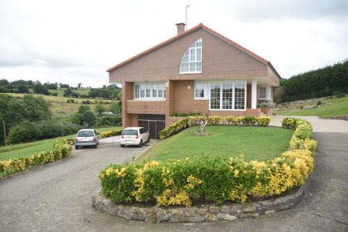 Casa Lolita