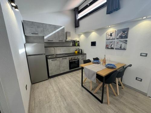 Casa Lolly