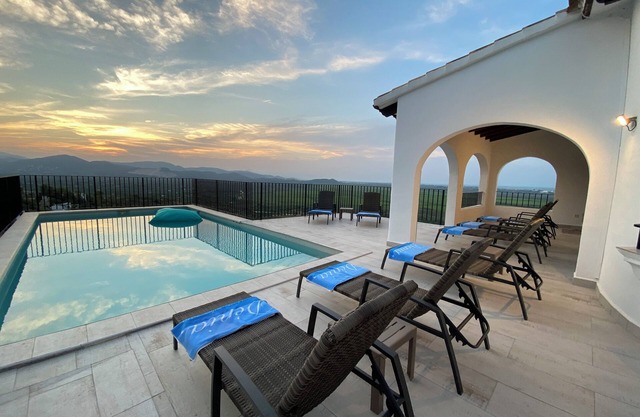 Casa Loo, a haven of peace 10 minutes from the beach. Ideal for families.