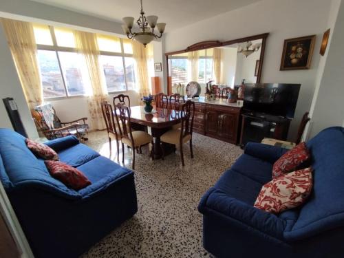 Casa Lorca