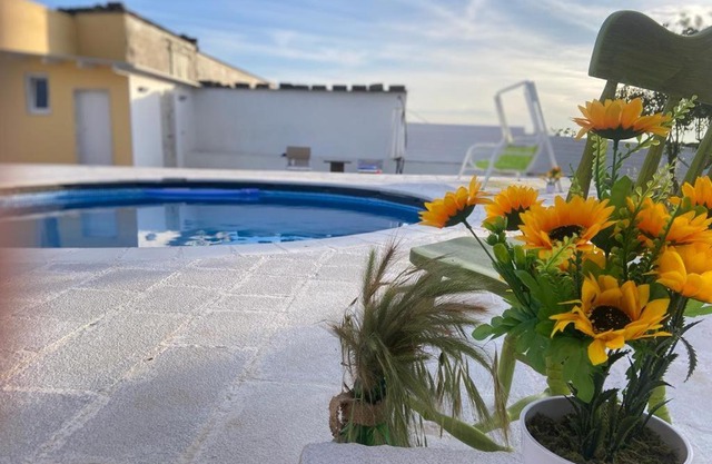 Casa Loredana