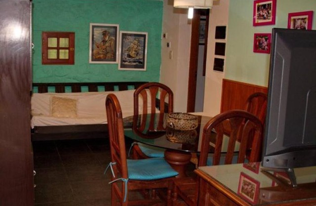 CASA LORÉN