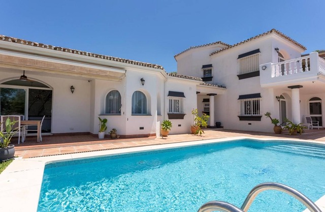 Casa Loretta, Luxurious villa with pool