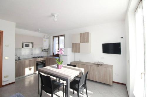 CASA LORI 2 - Ledro