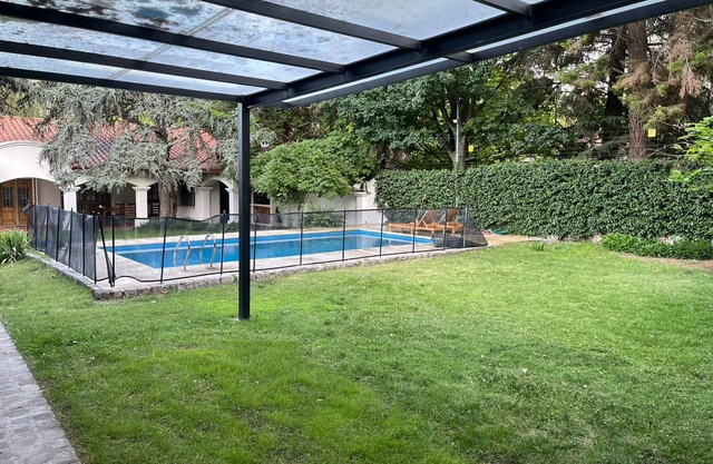 Casa Loria by Vilvey Turismo