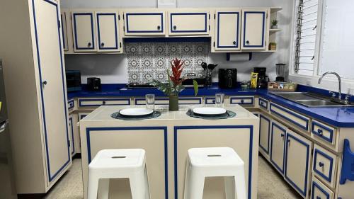 Casa Los Yoses 47