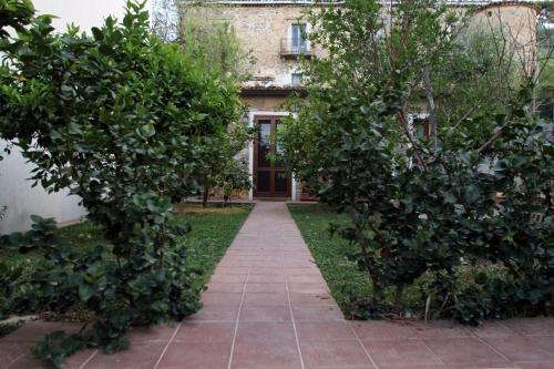 Casa Lucia