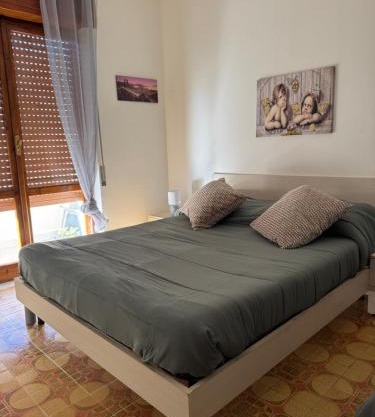 Casa LuAn
