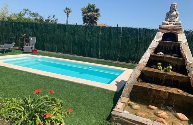 Casa Luci