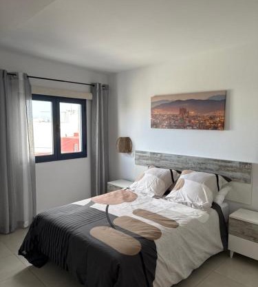 Casa Lucia 2
