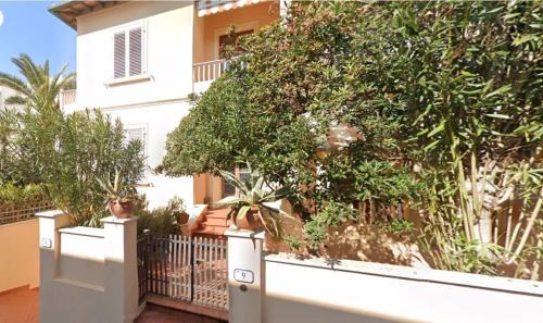 Casa Lucia - a un passo dal mare