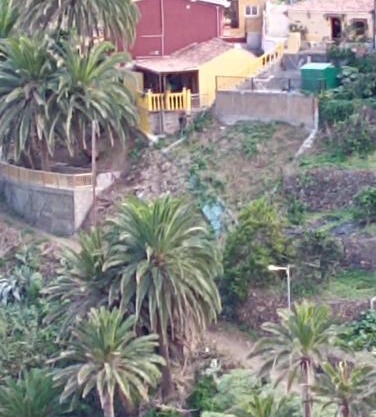 casa Lucia
