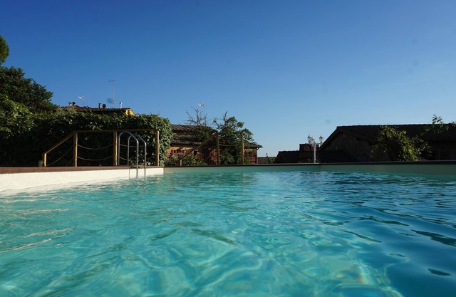 Casa Lucia