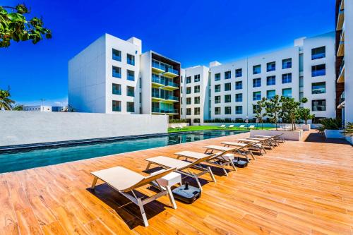 Casa Lucy Cabo Your Opulent Cabo Retreat Awaits!
