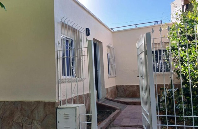 Casa Luisa
