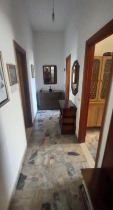 Casa Lumbaldu