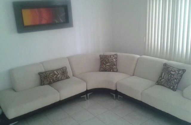 Casa Lupita